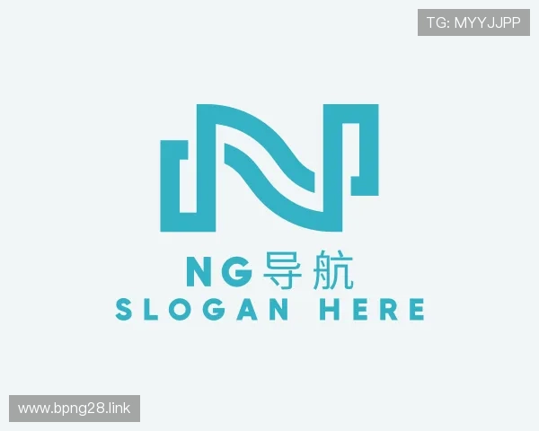 认识ng导航